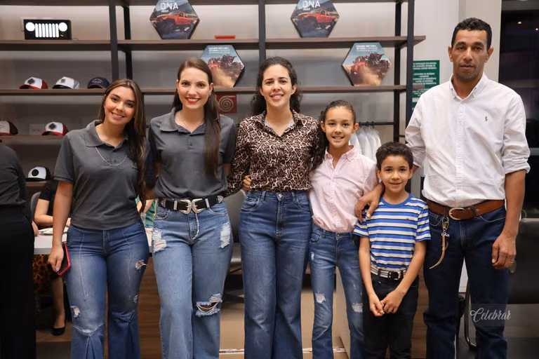 Lançamento nova rampage – foto 172