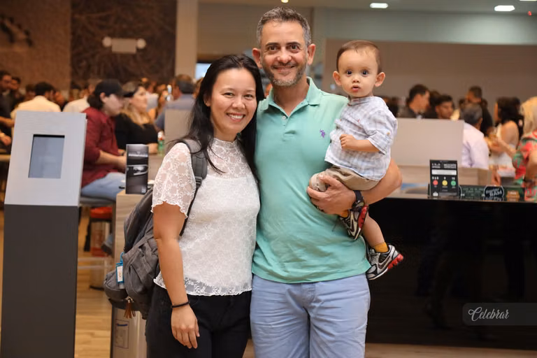 Lançamento nova rampage – foto 177