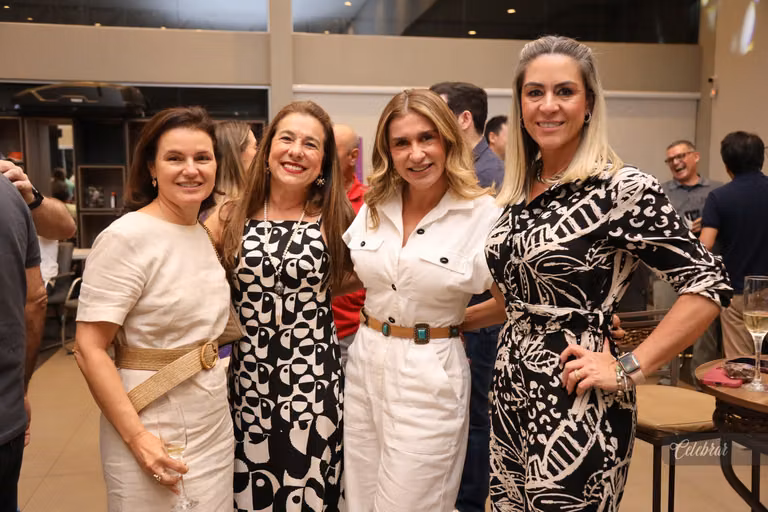 Lançamento nova rampage – foto 180