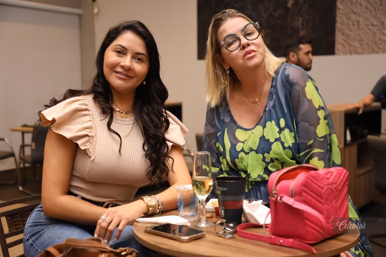 Lançamento nova rampage – foto 40