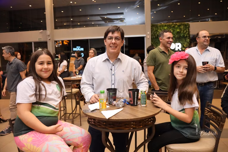 Lançamento nova rampage – foto 61