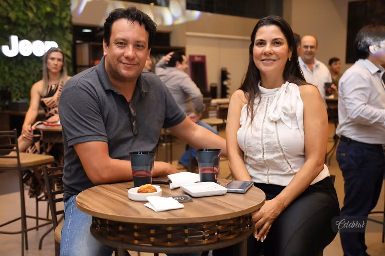 Lançamento nova rampage – foto 63