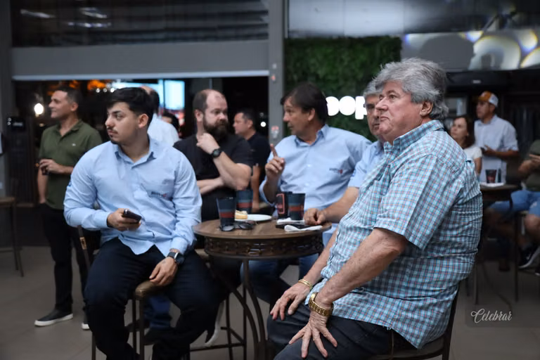 Lançamento nova rampage – foto 72