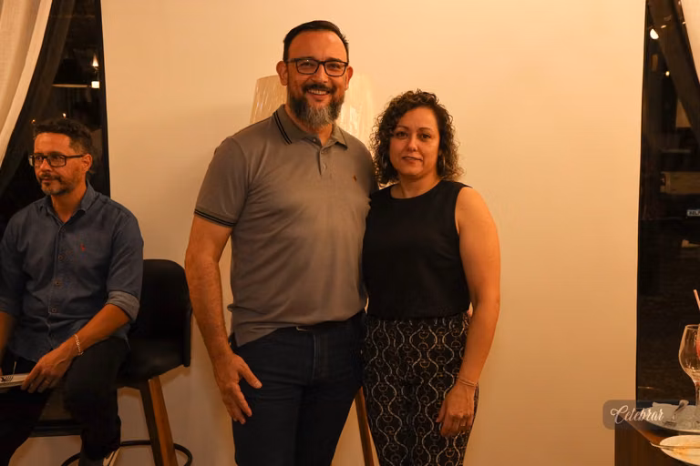Reinauguração grupo solar + kasa kamilo – foto 115