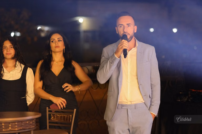 Reinauguração grupo solar + kasa kamilo – foto 118