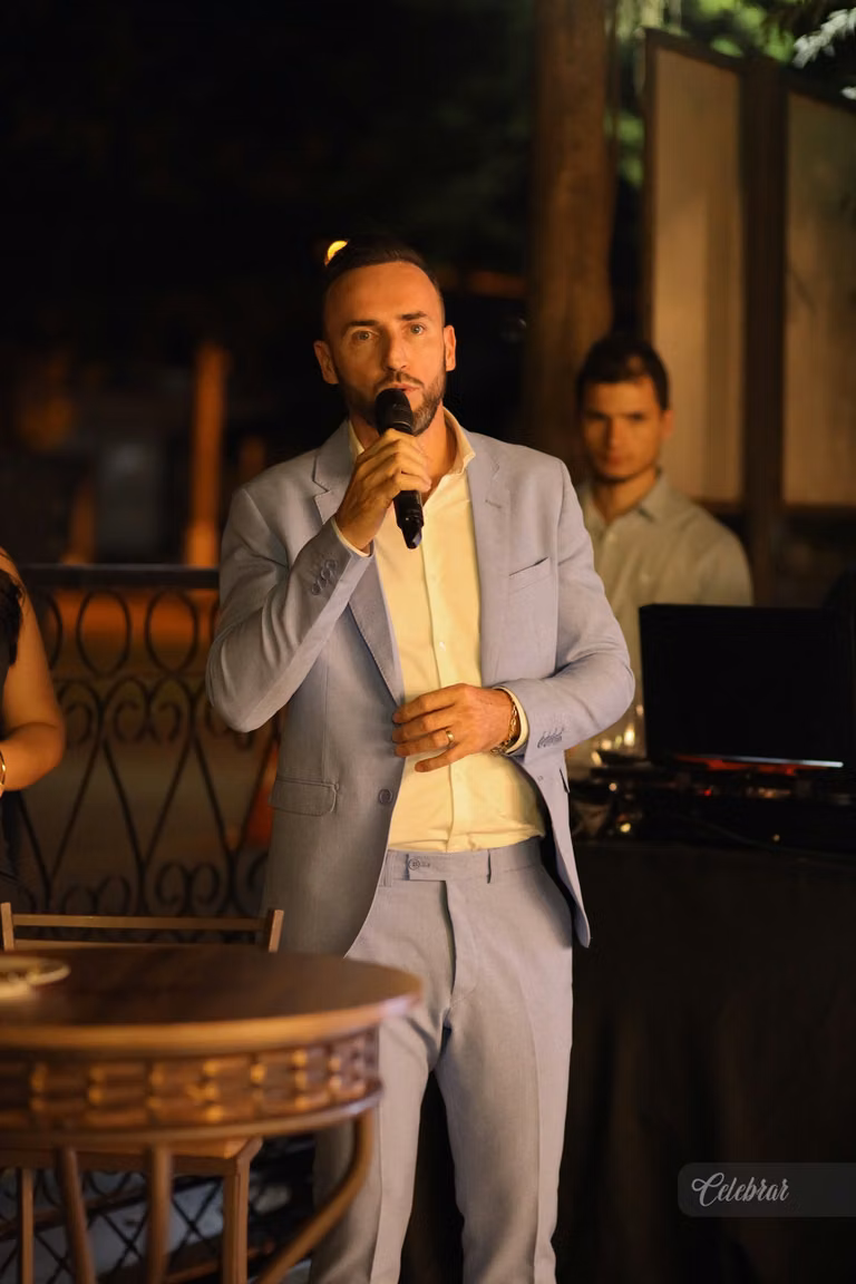 Reinauguração grupo solar + kasa kamilo – foto 121