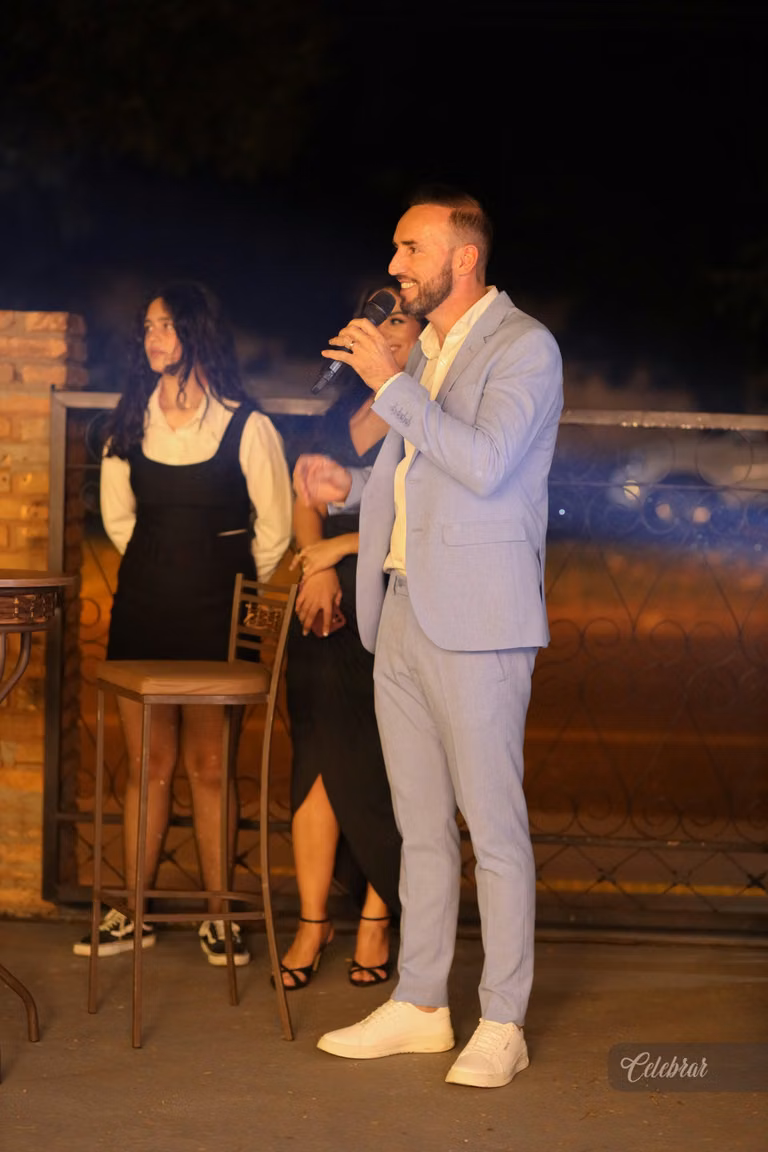Reinauguração grupo solar + kasa kamilo – foto 122