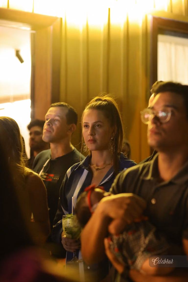 Reinauguração grupo solar + kasa kamilo – foto 127