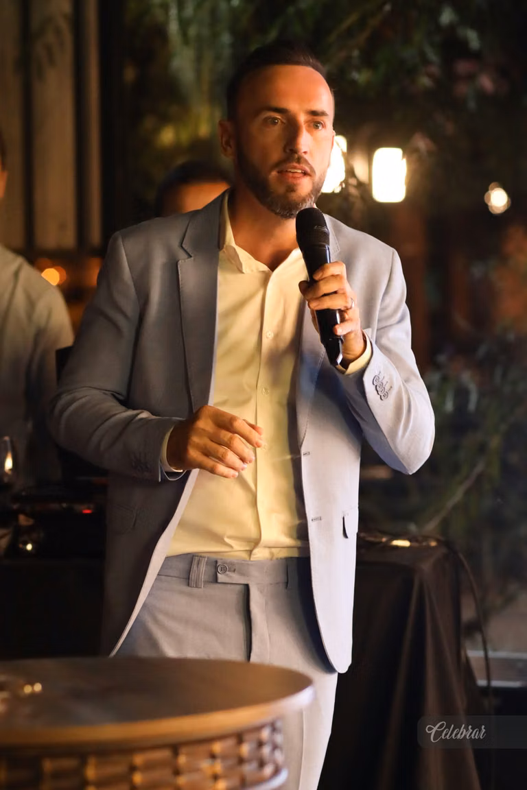 Reinauguração grupo solar + kasa kamilo – foto 128