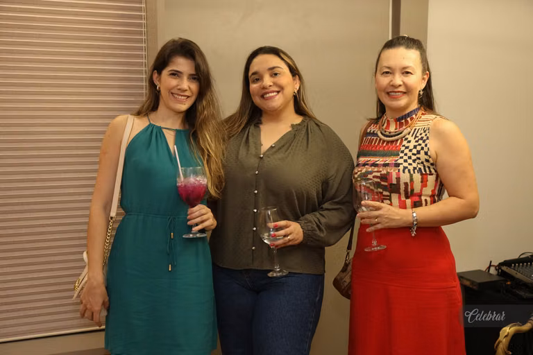 Reinauguração grupo solar + kasa kamilo – foto 132
