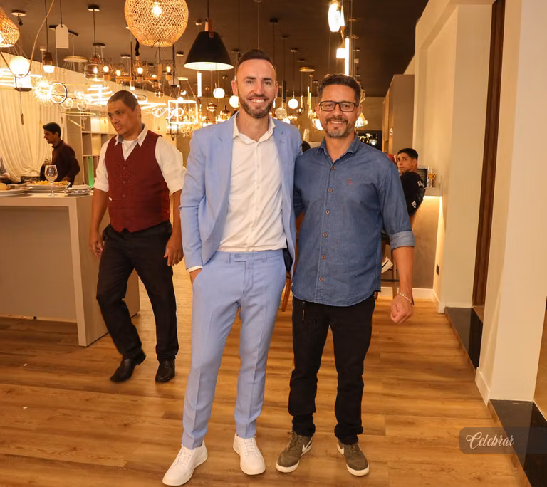 Reinauguração grupo solar + kasa kamilo – foto 210