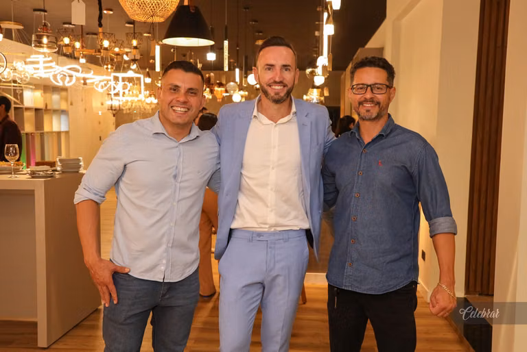 Reinauguração grupo solar + kasa kamilo – foto 211