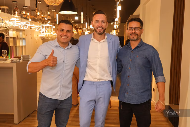 Reinauguração grupo solar + kasa kamilo – foto 212
