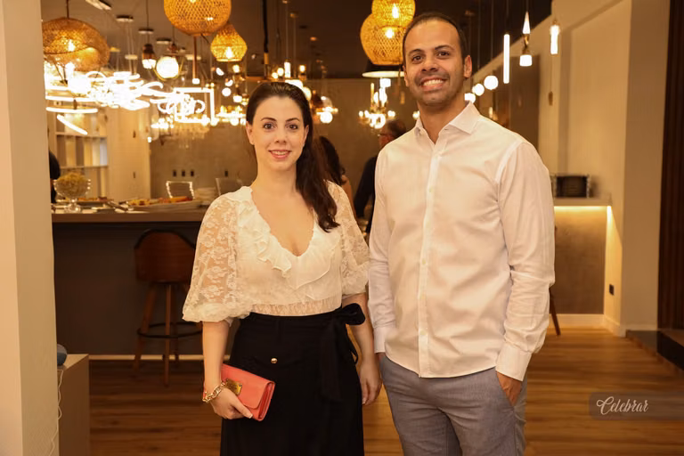Reinauguração grupo solar + kasa kamilo – foto 33