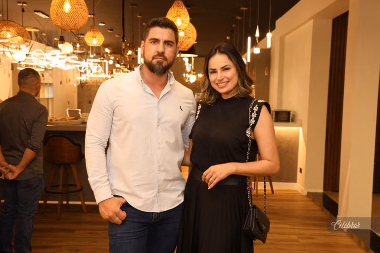 Reinauguração grupo solar + kasa kamilo – foto 34