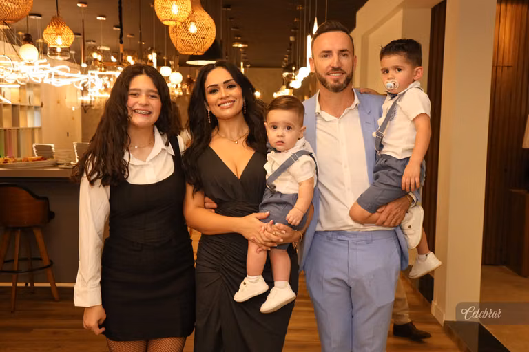Reinauguração grupo solar + kasa kamilo – foto 37