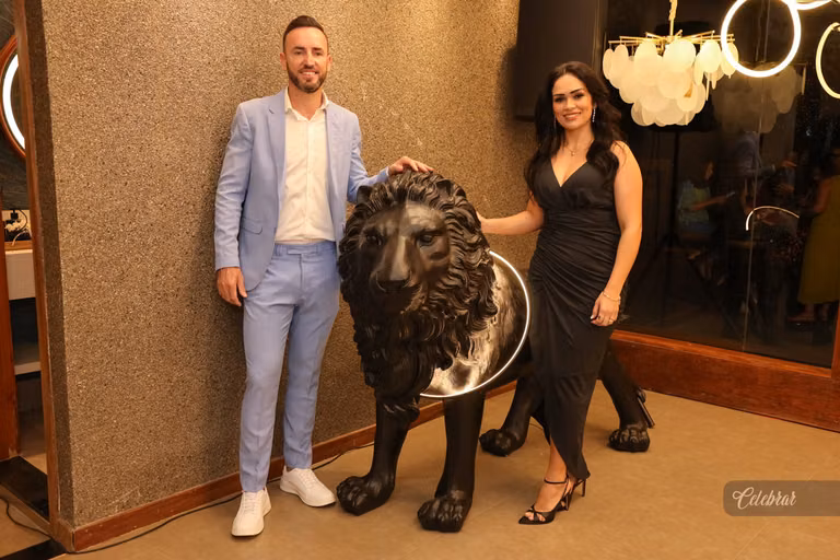 Reinauguração grupo solar + kasa kamilo – foto 44