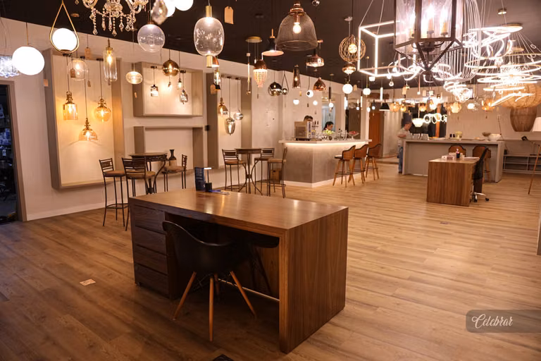 Reinauguração grupo solar + kasa kamilo – foto 6