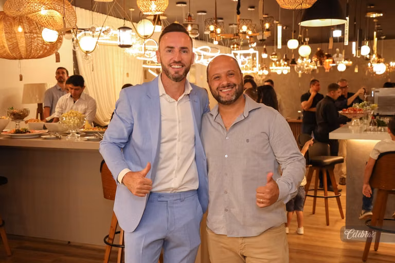 Reinauguração grupo solar + kasa kamilo – foto 64