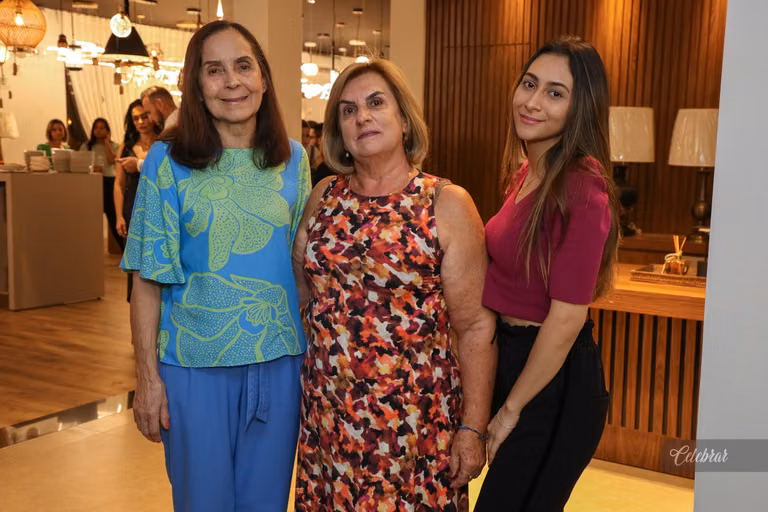 Reinauguração grupo solar + kasa kamilo – foto 67
