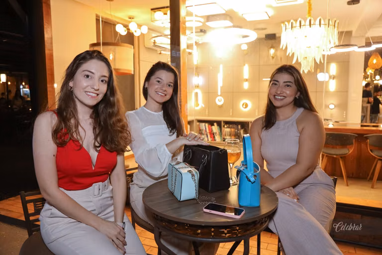 Reinauguração grupo solar + kasa kamilo – foto 68