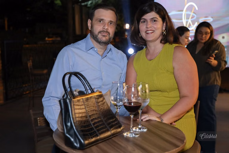 Reinauguração grupo solar + kasa kamilo – foto 69
