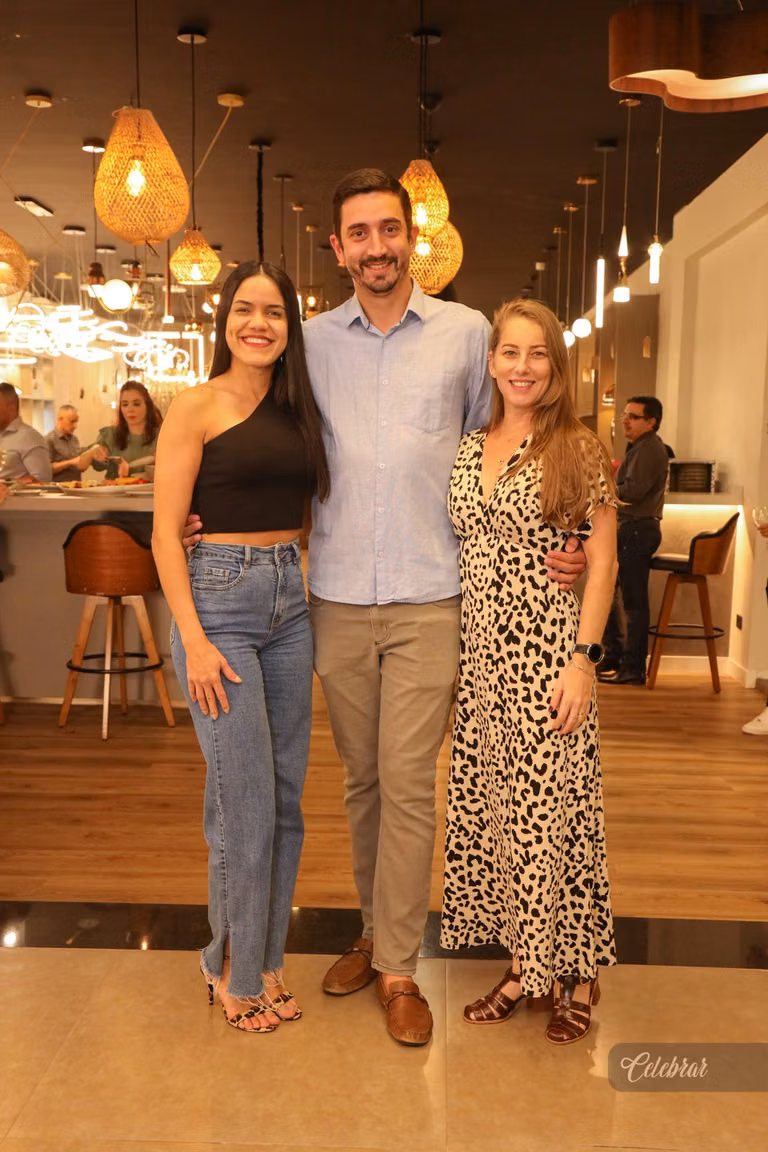 Reinauguração grupo solar + kasa kamilo – foto 82