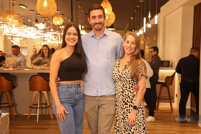 Reinauguração grupo solar + kasa kamilo – foto 83
