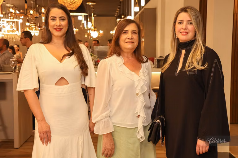 Reinauguração grupo solar + kasa kamilo – foto 85