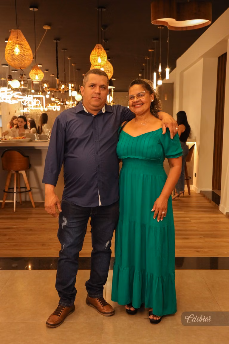 Reinauguração grupo solar + kasa kamilo – foto 87