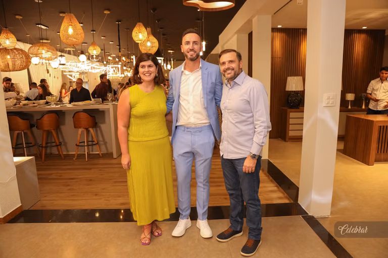 Reinauguração grupo solar + kasa kamilo – foto 94