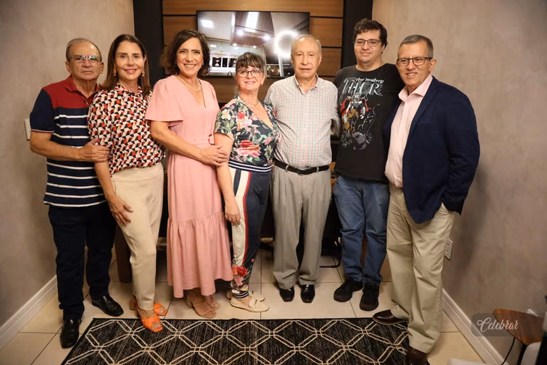 Reinauguração mude imóveis – foto 106