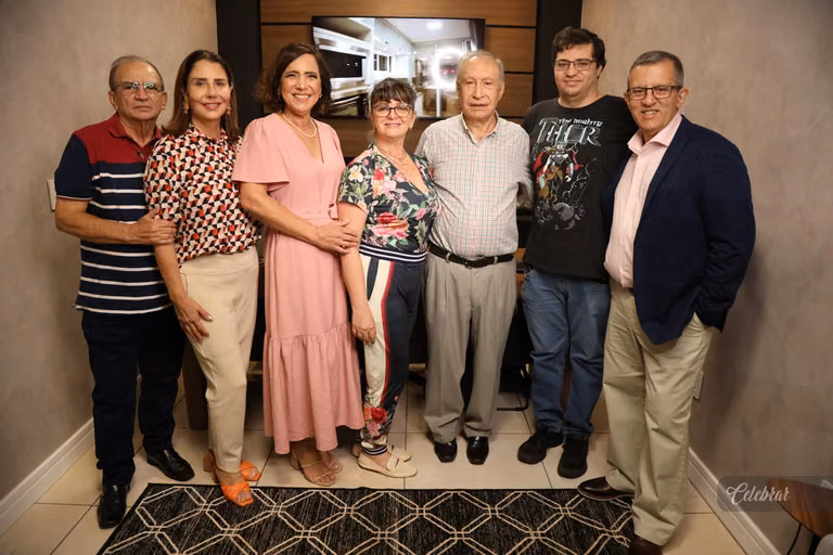 Reinauguração mude imóveis – foto 107