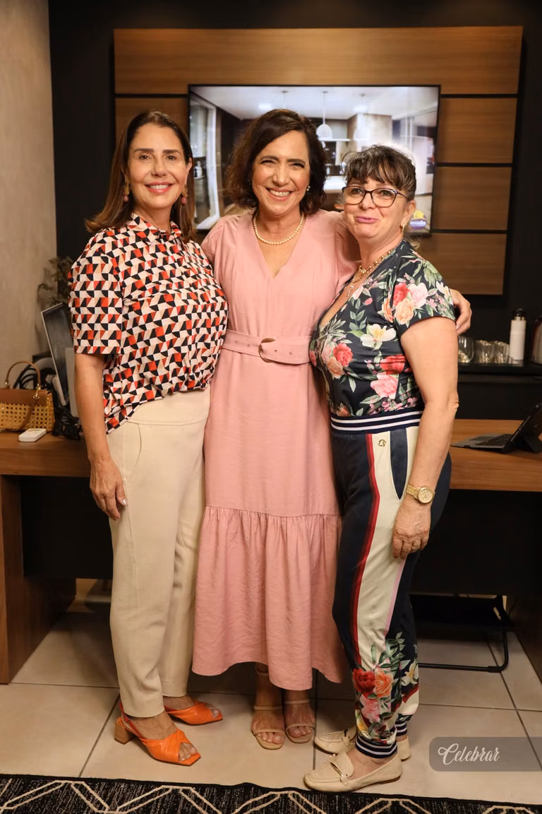 Reinauguração mude imóveis – foto 108