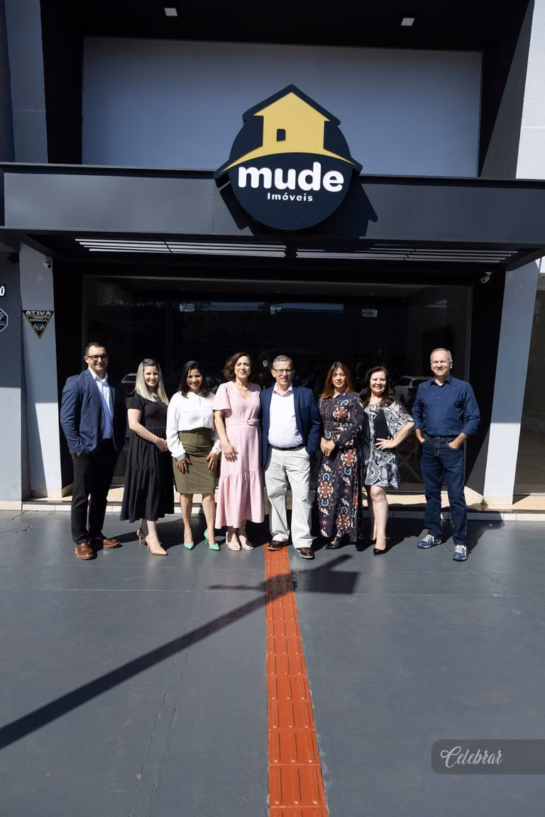 Reinauguração mude imóveis – foto 123
