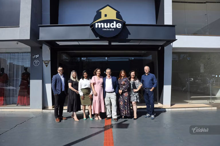 Reinauguração mude imóveis – foto 124