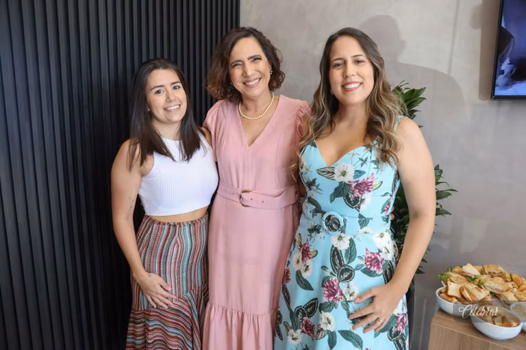 Reinauguração mude imóveis – foto 140