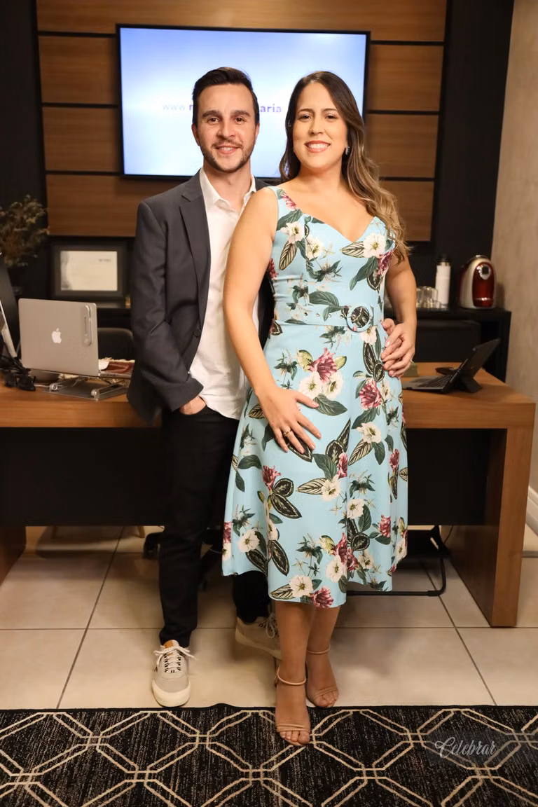 Reinauguração mude imóveis – foto 195