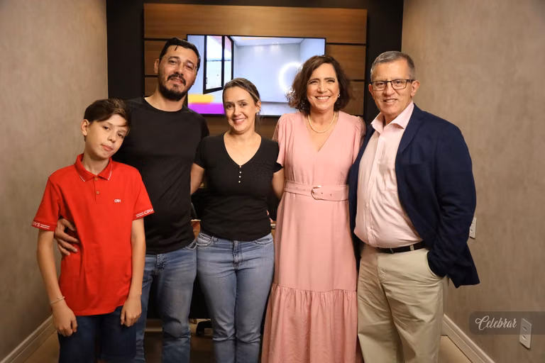 Reinauguração mude imóveis – foto 198