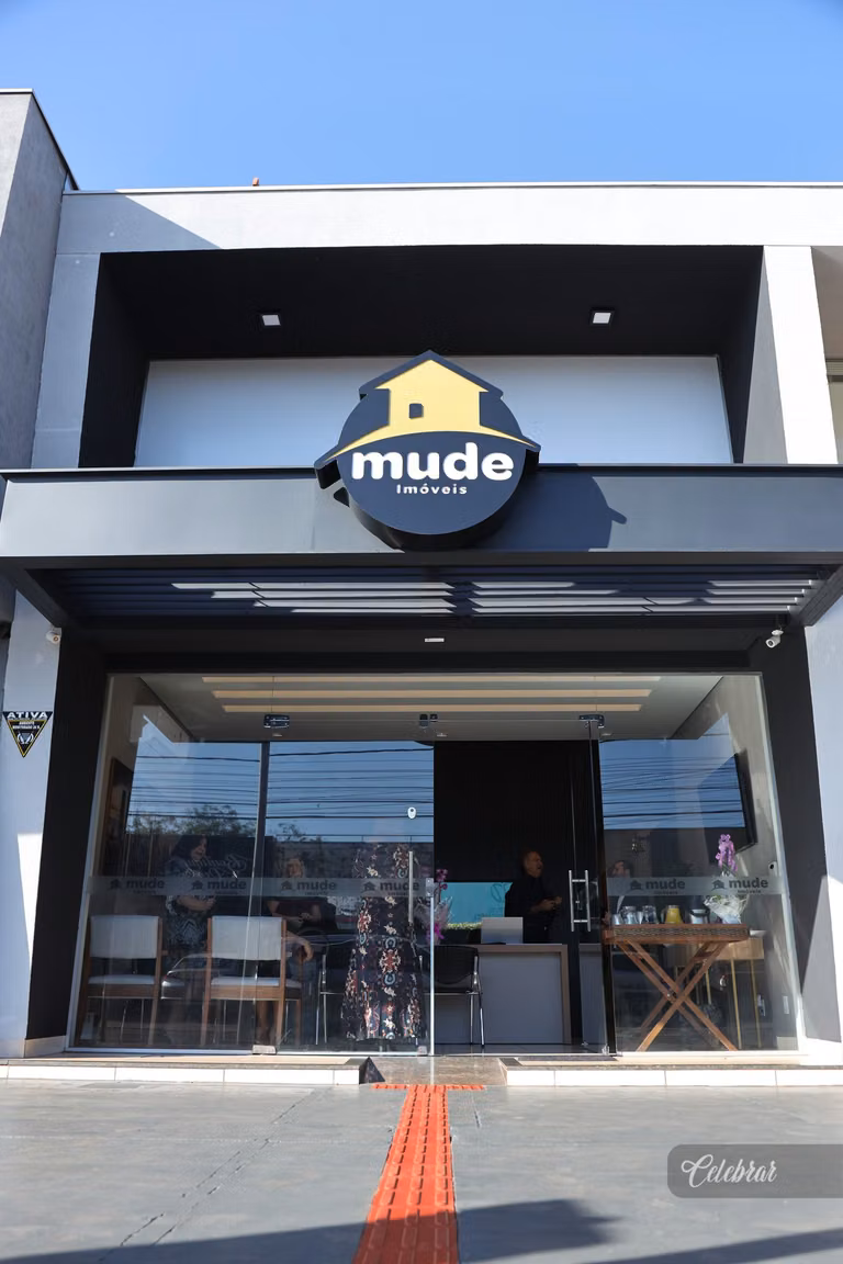 Reinauguração mude imóveis – foto 4