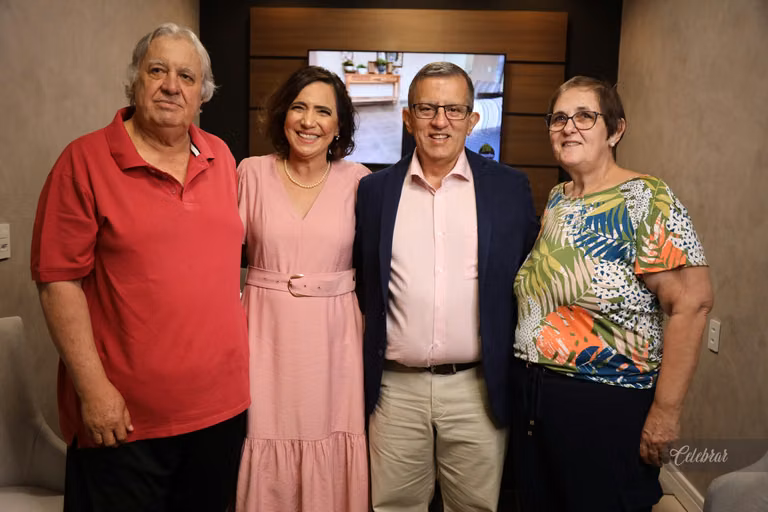 Reinauguração mude imóveis – foto 68