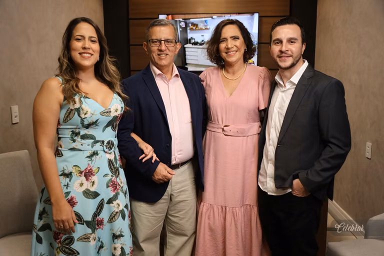 Reinauguração mude imóveis – foto 69