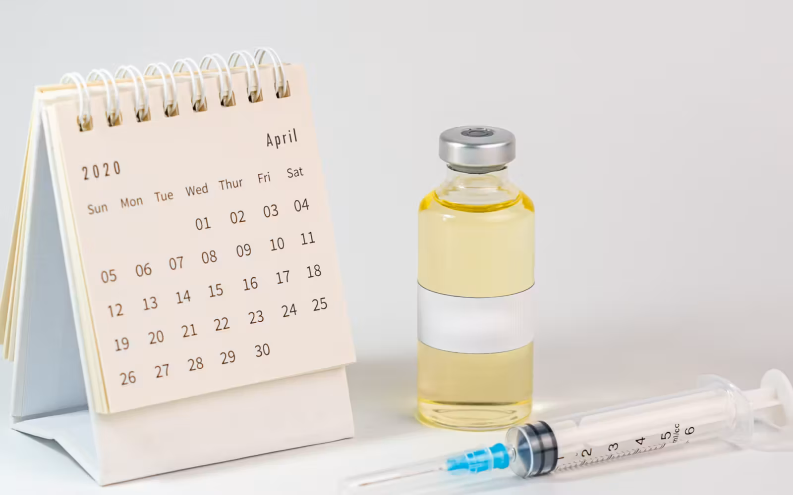 SBIm atualiza calendários com informações sobre vacinas HPV9 e influenza HD4V
