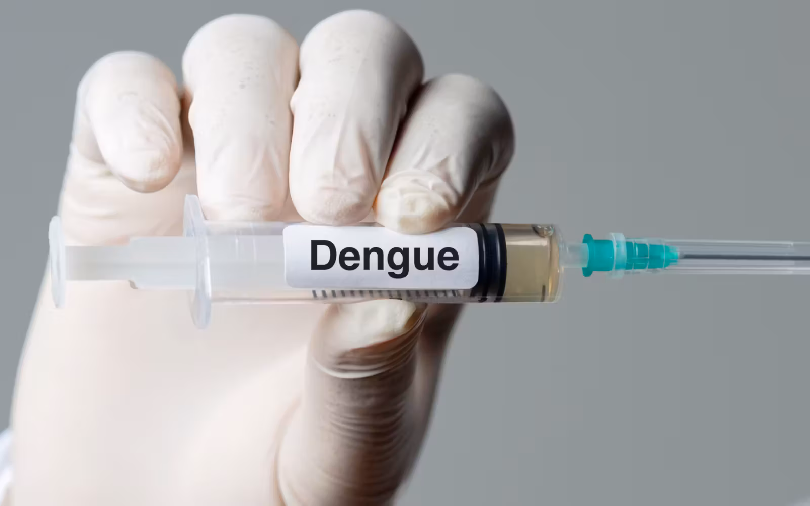 Surtos de dengue aumentam nas Américas. Brasil já registra mais de 2 milhões de casos - Equipe Medscape 24 de julho de 2023