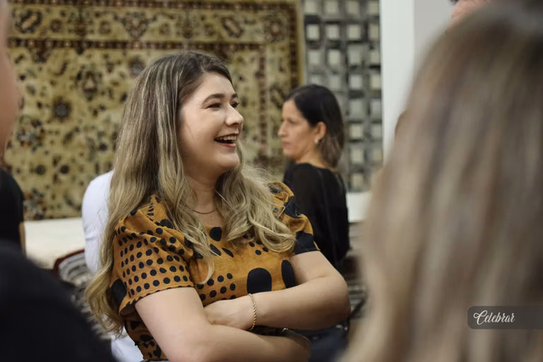 02 anos do bazar irã dourados – foto 111