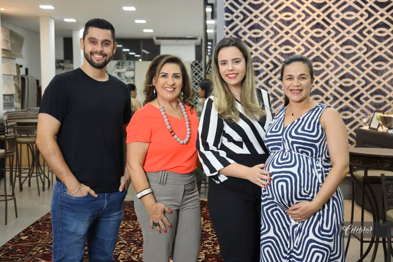 02 anos do bazar irã dourados – foto 48