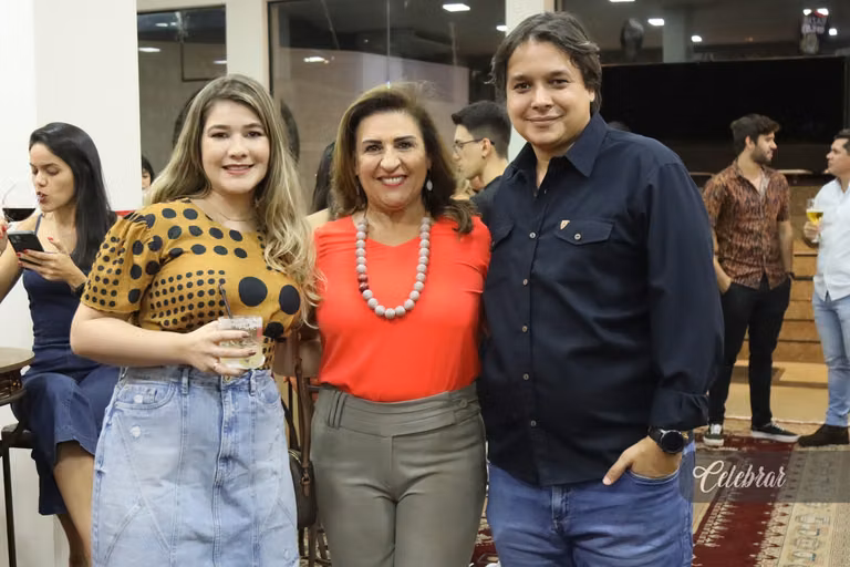 02 anos do bazar irã dourados – foto 7