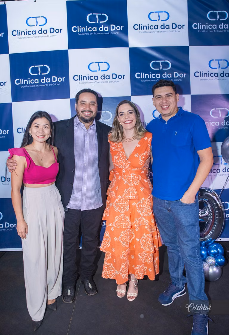 09 anos da clínica da dor – foto 95
