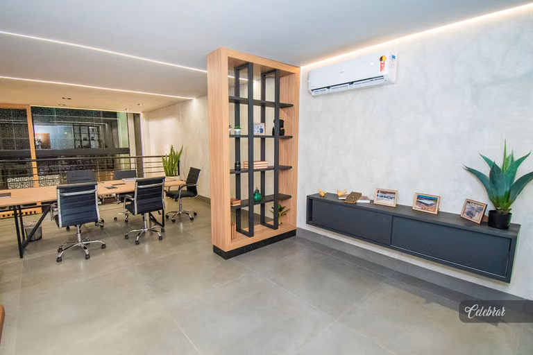 Inauguração ezzato imóveis e construtora – foto 151