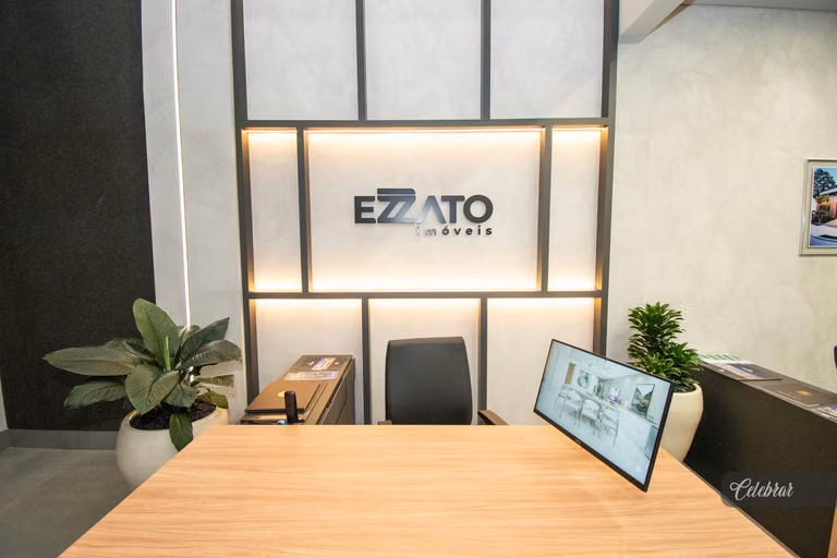 Inauguração ezzato imóveis e construtora – foto 154